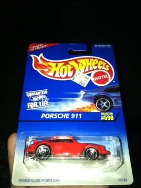 "65” Corvette 05/170