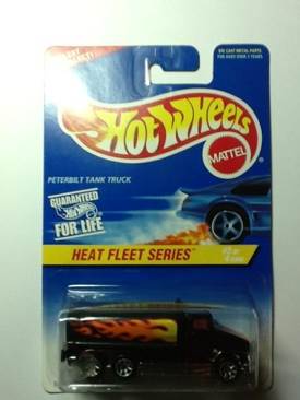 Mini Cooper / 2006 S Mark II