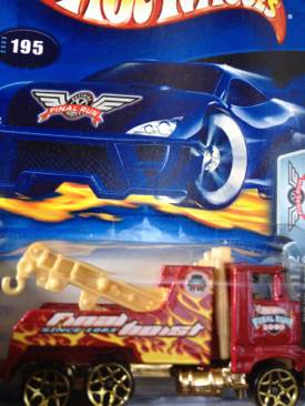 Shelby Cobra 427 S/C