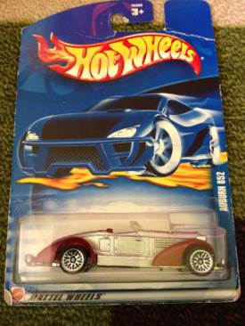 Metrorail Nash Metropolitan