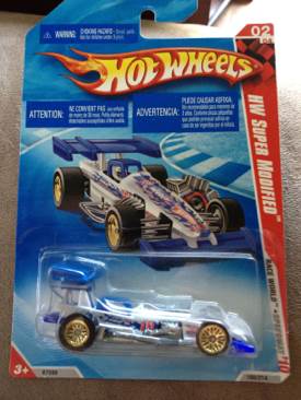 Custom’53 Cadillac