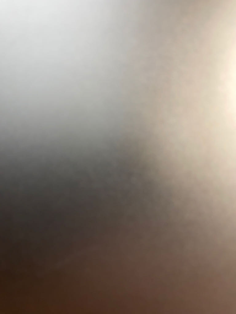 Mad Propz - 2020-HW RESCUE toy car collectible - Main Image 2