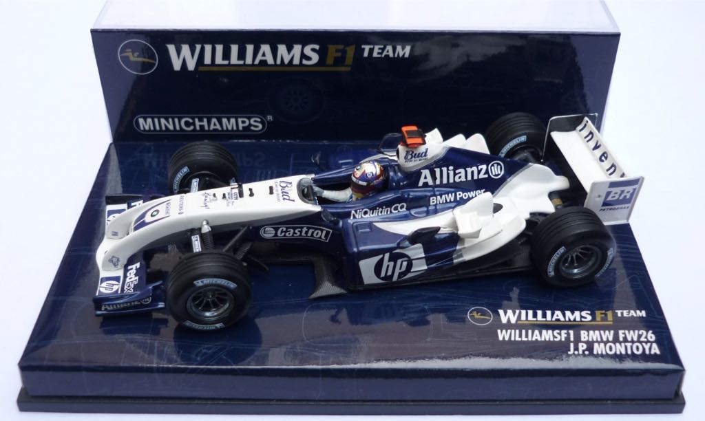 Tooned ’63 Corvette (loose)