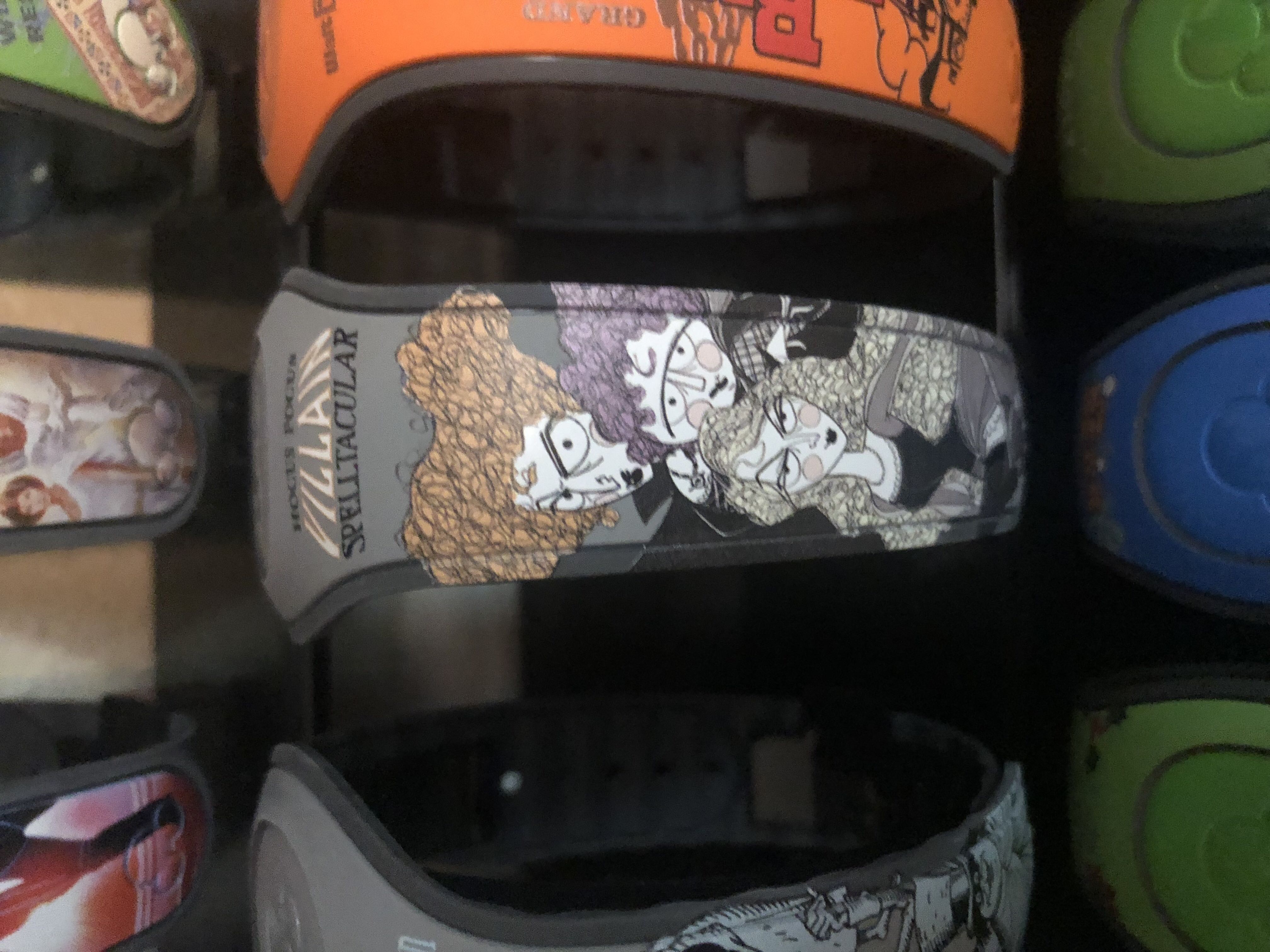 ’72 Ford Gran Torino Sport