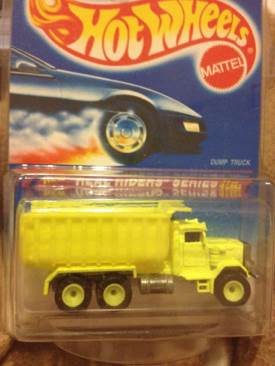 2010 Reg Treasure Hunt