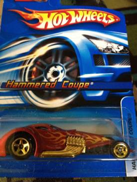 Color Shifters Mitsubishi Lancer Evolution