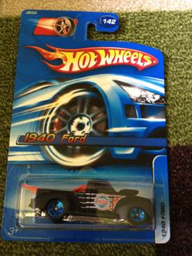 Lamborghini Aventador Lp 700-4