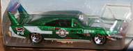 1970 Dodge Charger Daytona - 1998 - Flyin’ Aces toy car collectible - Main Image 2