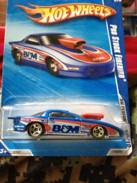 2010 Ford Mustang GT