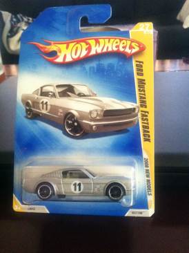 Laborghini Gallardo LP 670-4 Superleggera