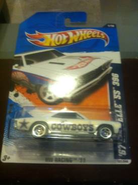 ’47 Chevy Fleetline