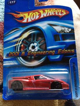 ‘70 Pontiac GTO Judge