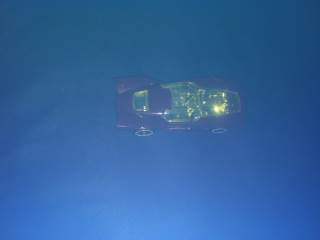 Image 10278