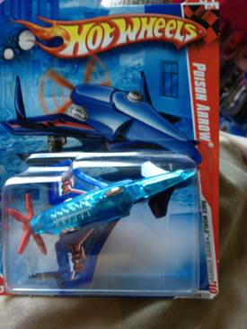 Oshkosh Cement Truck