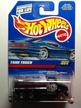 Masters Of The Universe