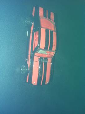 Boulevard Metrorail Nash Metropolitan