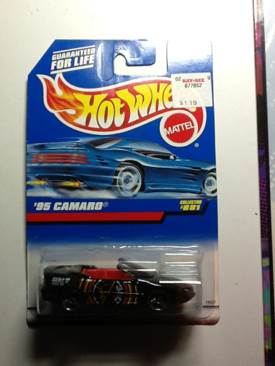 Dodge Ram 1500 (Pink)