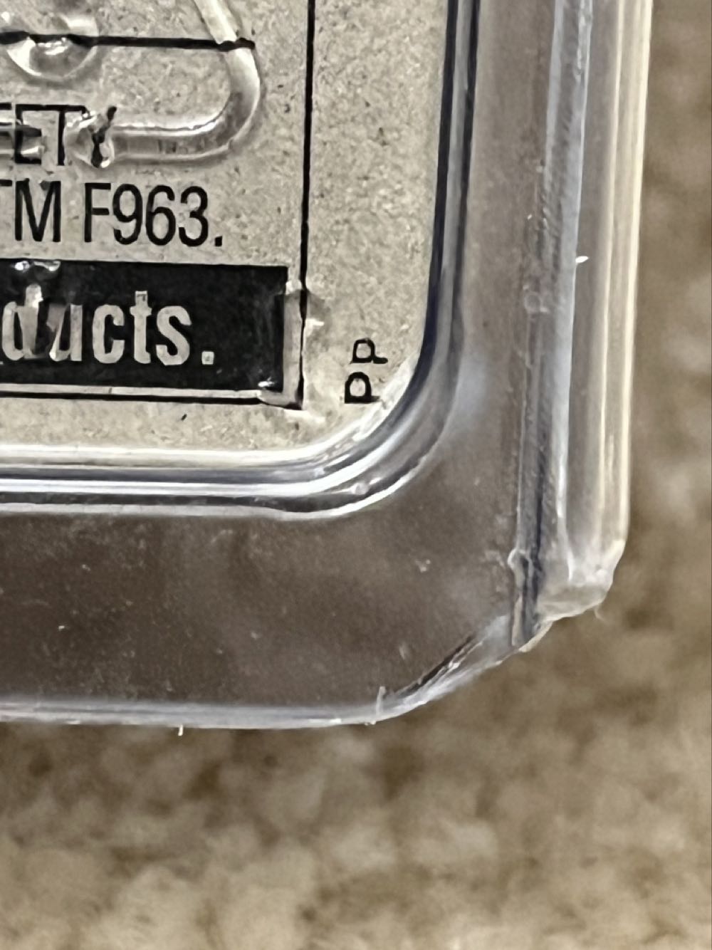 ‘40’S Woodie - Mainline toy car collectible - Main Image 2