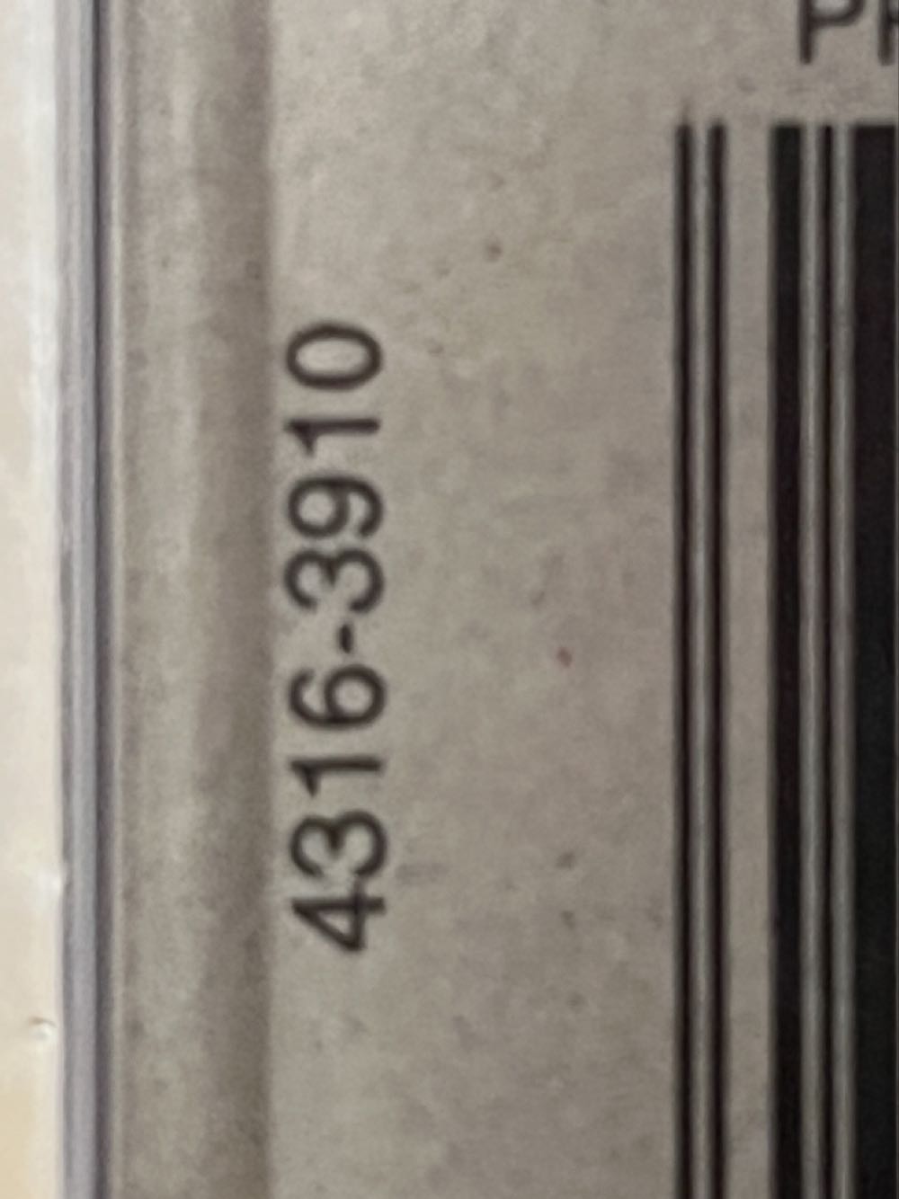 ‘40’S Woodie - Mainline toy car collectible - Main Image 3