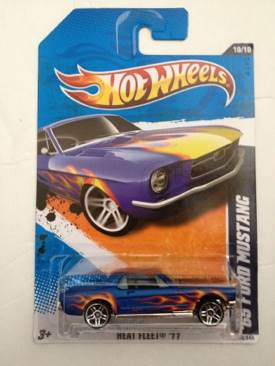 2008 Team: Engine Revealers