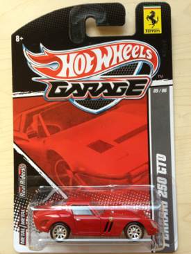 Custom 42 Jeep CJ-2A