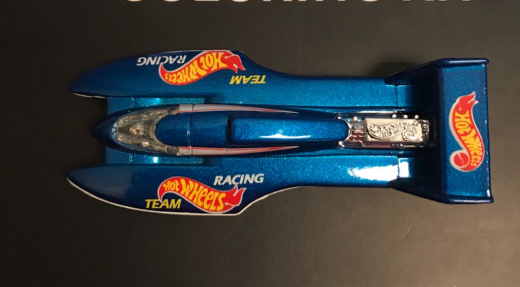 70 Plymouth Superdird