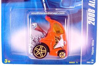 70 Plymouth Roadrunner