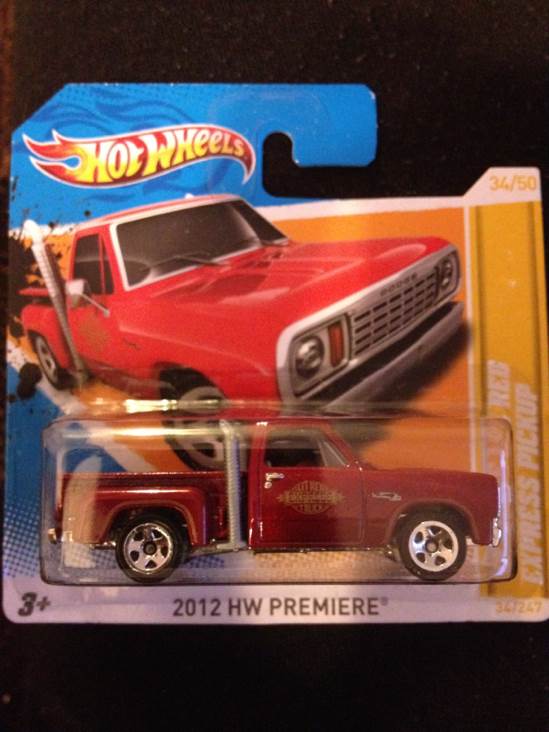 Hyundai Spyder Concept