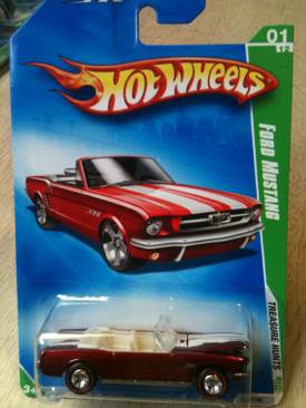 2007 Chevy Silverado