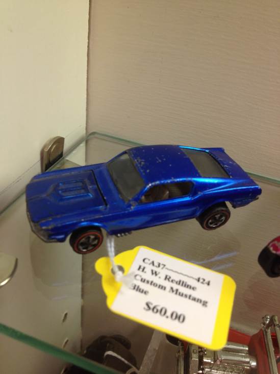 Ferrari 430 Scuderia