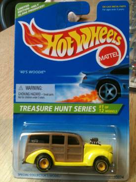 ’70 Camaro Road Race