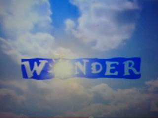 Sony Wonder  toy car collectible - Main Image 2