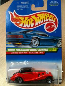 70 Plymouth Roadrunner