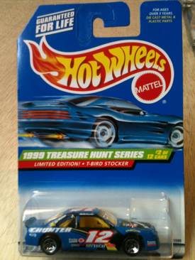 68 Chevy El Camino 396 SS