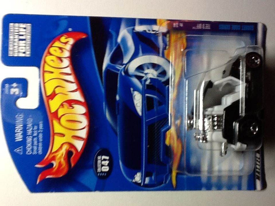 ’71 Maverick Grabber