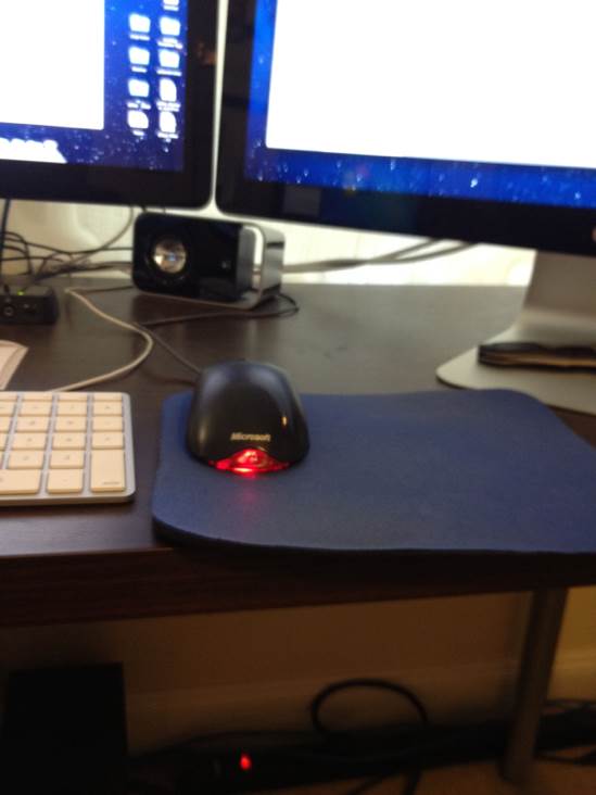 Test Car - Happy Birthday toy car collectible - Main Image 2