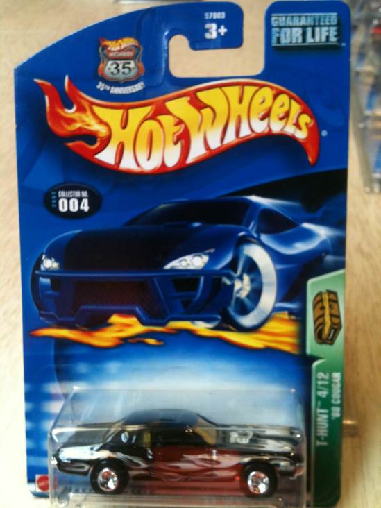 Mitsubishi Lancer Evolution X