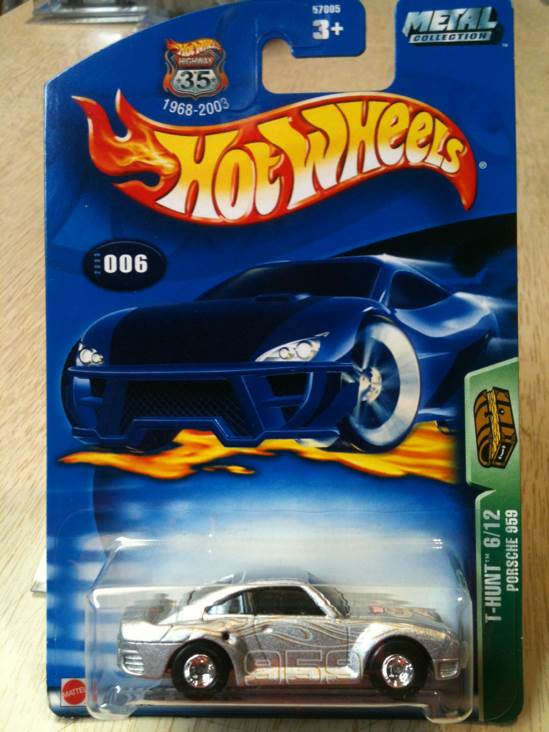 George Follmer’s ’70 Mustang Boss 302