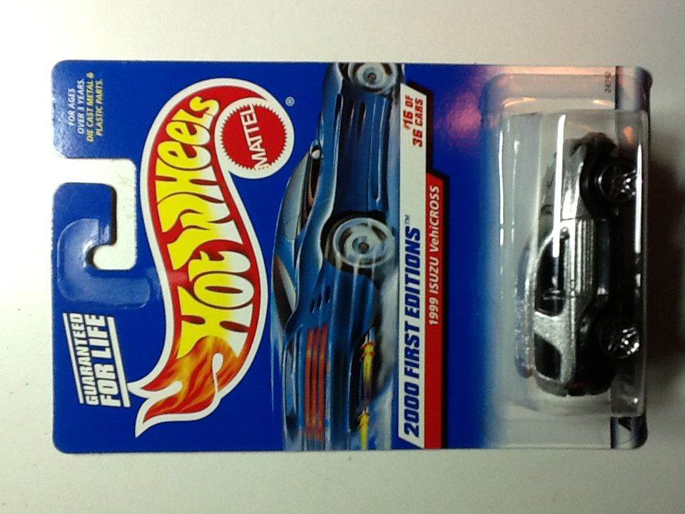 Lamborghini Gallardo LP 570-4 Superleggera