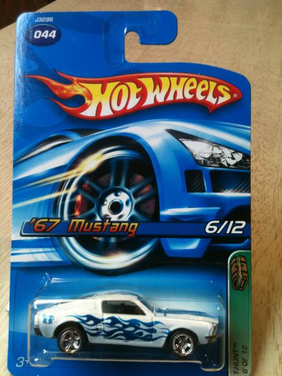 Masters Of The Universe