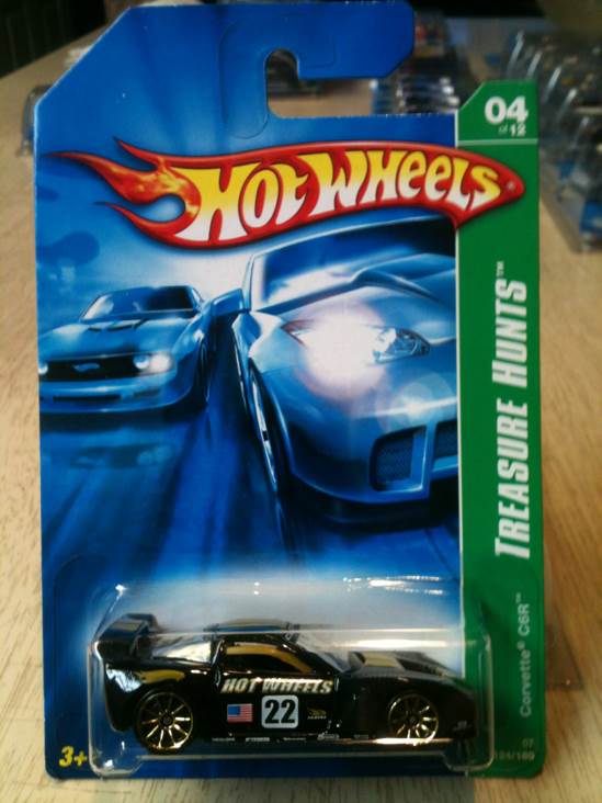 ’70 Plymouth Roadrunner