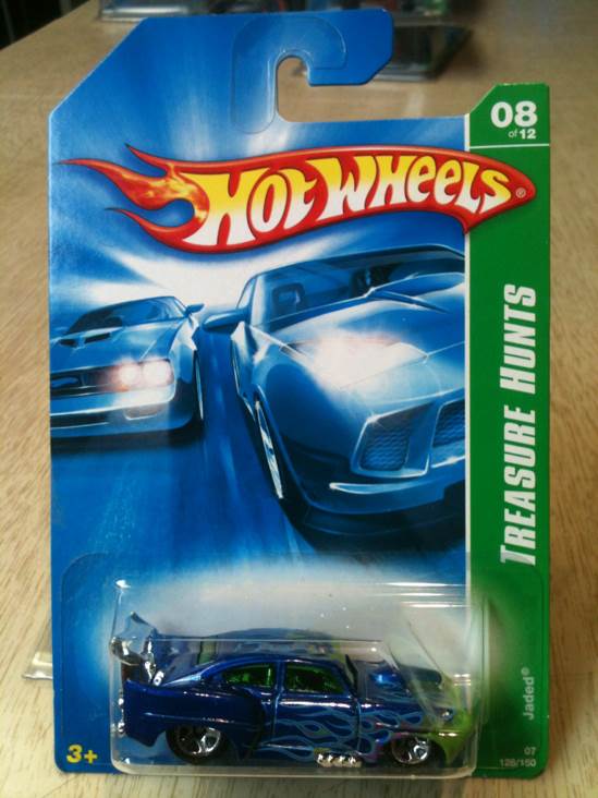 Buick Grand National