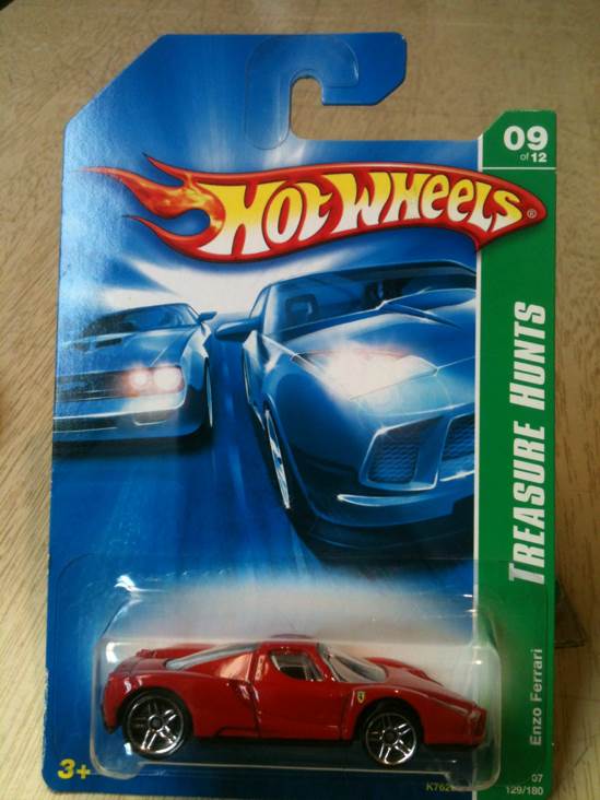 Ferrari F430 Challenge