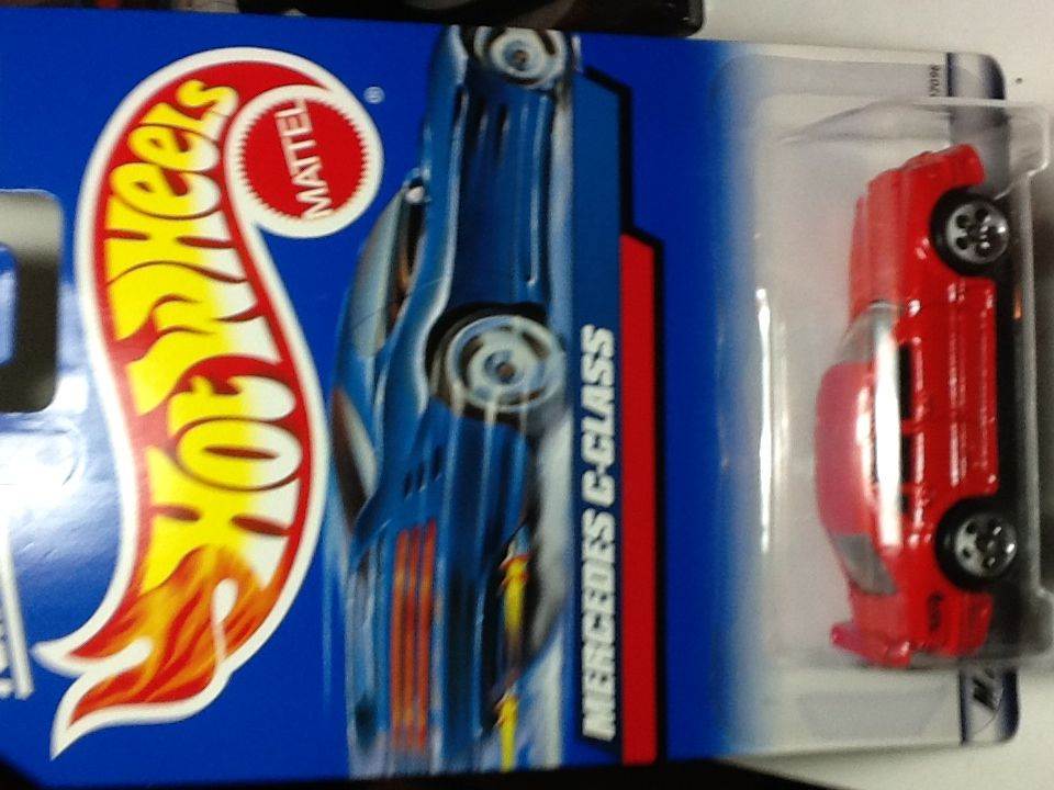 1978 Dodge Monaco Police Car