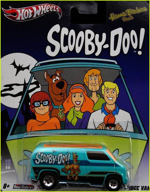 Custom Volkswagon Beetle