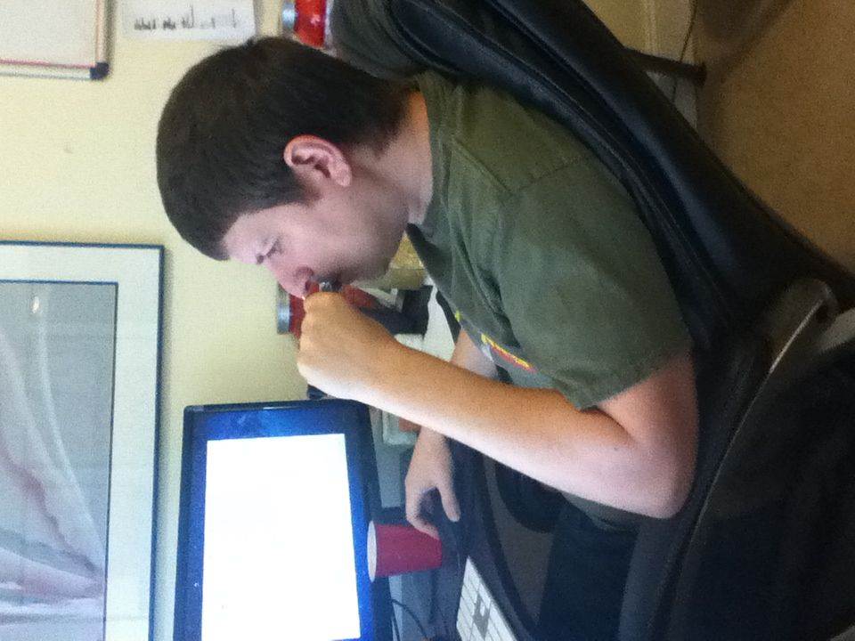 Studebaker Champ ‘63