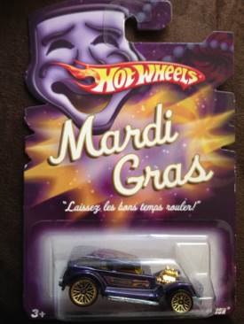 Car Set Motor Hemmings Ford 56