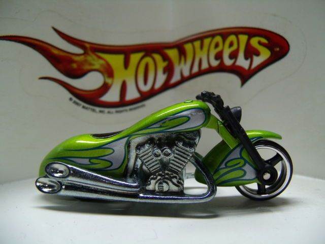 ’71 Mustang Funny Car