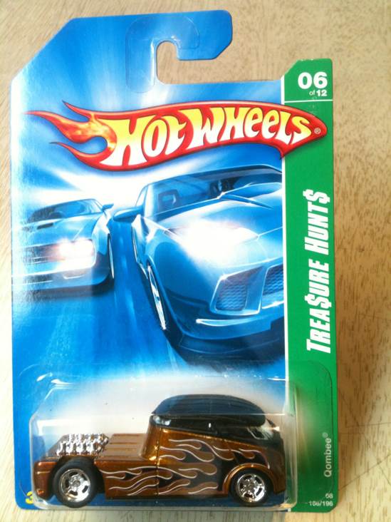 1970 Plymouth Superbird