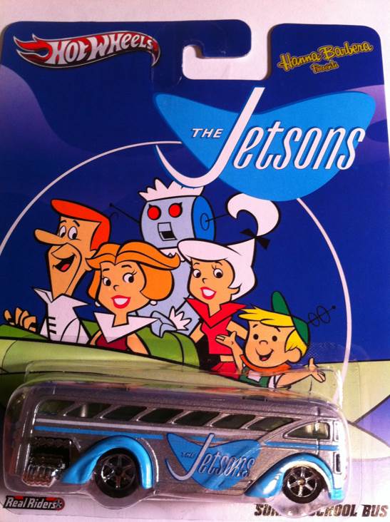 Hot Wheels Treasure Hunt 1970 Chevelle SS